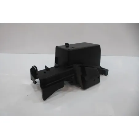 Support de batterie KAWASAKI ER6 650 N 2009 - 2011