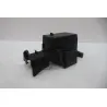Support de batterie KAWASAKI ER6 650 N 2009 - 2011