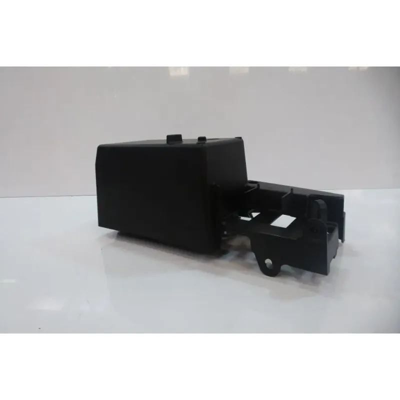 Support de batterie KAWASAKI ER6 650 N 2009 - 2011