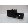 Support de batterie KAWASAKI ER6 650 N 2009 - 2011