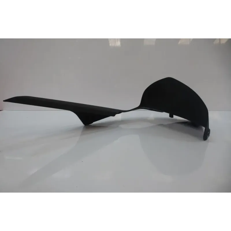 Leche roue KAWASAKI ER6 650 N 2009 - 2011
