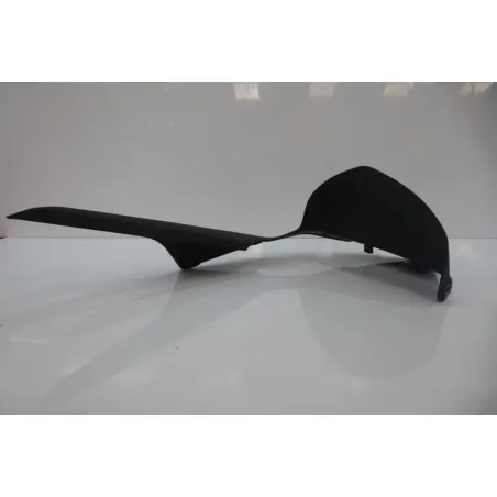 Leche roue KAWASAKI ER6 650 N 2009 - 2011