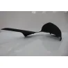 Leche roue KAWASAKI ER6 650 N 2009 - 2011