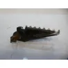 Repose pieds avant droit HONDA CRF 250 R 2004 - 2006 Repose pieds avant droit HONDA CRF 250 R 2004 - 2006