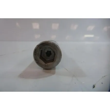 Axe de roue avant PIAGGIO TYPHOON 50 2010 - 2017