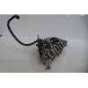 Rampe d'injection YAMAHA XJ6 600 2009 - 2016 Rampe d'injection YAMAHA XJ6 600 2009 - 2016