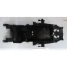 Passage de roue YAMAHA XJ6 600 2009 - 2016 Passage de roue YAMAHA XJ6 600 2009 - 2016