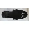 Passage de roue YAMAHA XJ6 600 2009 - 2016 Passage de roue YAMAHA XJ6 600 2009 - 2016