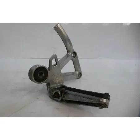 Platine arriere droite complete YAMAHA FZS 600 FAZER 2002 - 2003