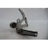 Platine arriere droite complete YAMAHA FZS 600 FAZER 2002 - 2003
