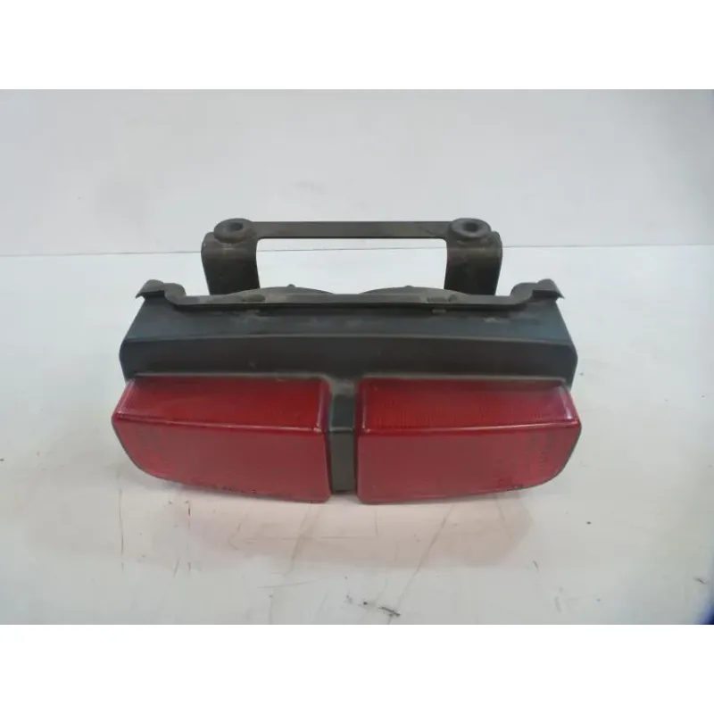 Feu arriere YAMAHA FZS 600 FAZER 2002 - 2003