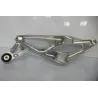Platine arriere droite complete BMW K 1200 R 2005 - 2007 Platine arriere droite complete BMW K 1200 R 2005 - 2007