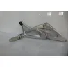 Platine arriere droite complete BMW K 1200 R 2005 - 2007 Platine arriere droite complete BMW K 1200 R 2005 - 2007