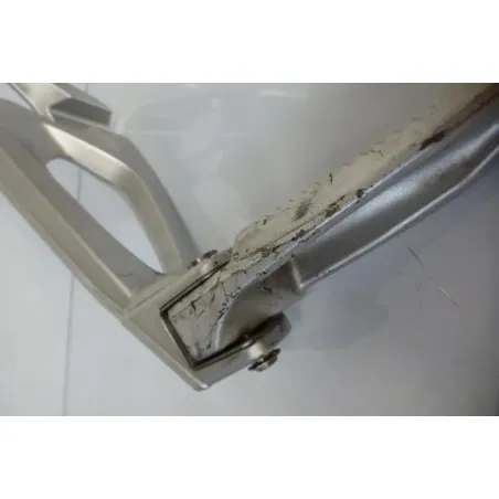 Platine arriere gauche complete BMW K 1200 R 2005 - 2007