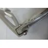 Platine arriere gauche complete BMW K 1200 R 2005 - 2007 Platine arriere gauche complete BMW K 1200 R 2005 - 2007