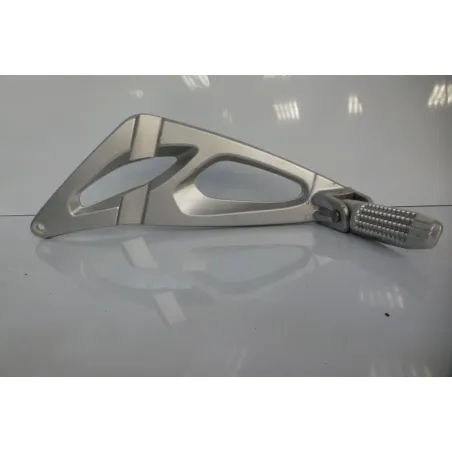Platine arriere gauche complete BMW K 1200 R 2005 - 2007