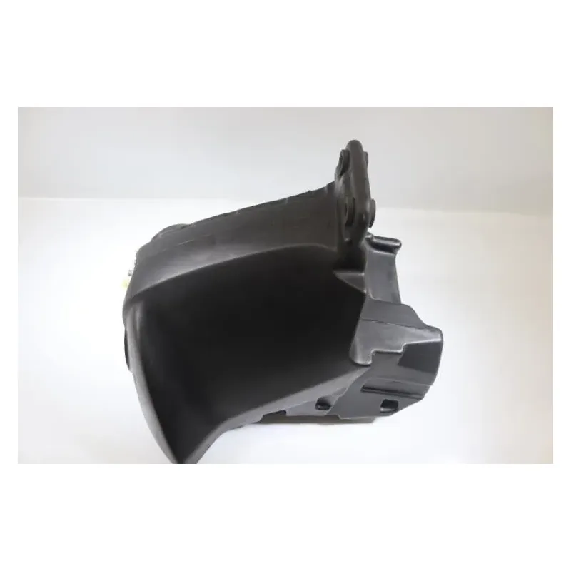 Reservoir BMW K 1200 R 2005 - 2007
