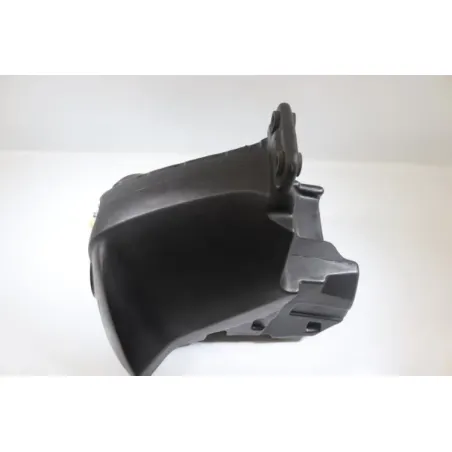 Reservoir BMW K 1200 R 2005 - 2007
