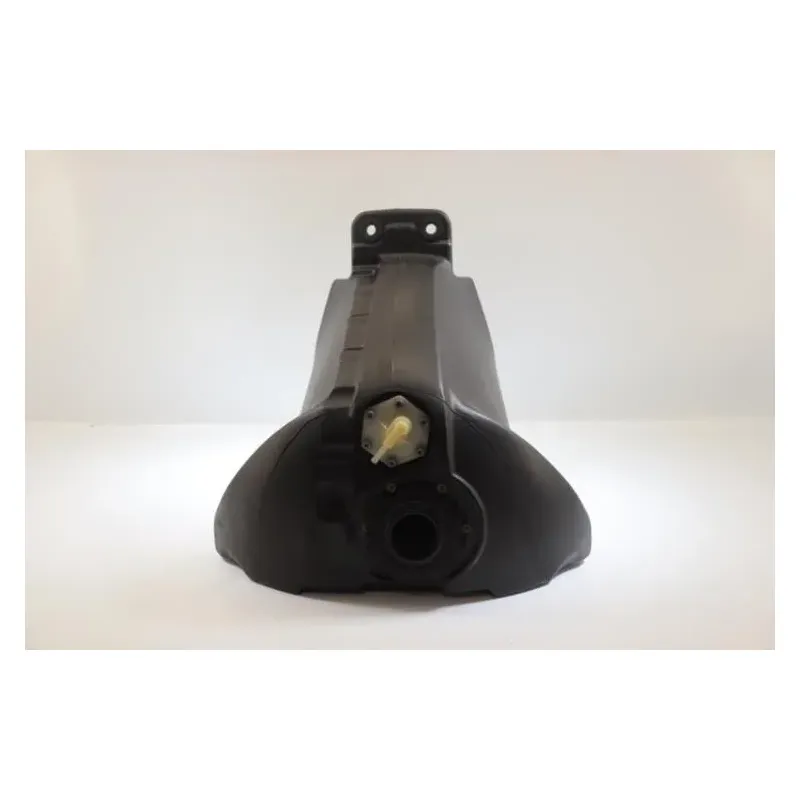 Reservoir BMW K 1200 R 2005 - 2007