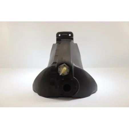 Reservoir BMW K 1200 R 2005 - 2007