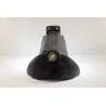 Reservoir BMW K 1200 R 2005 - 2007 Reservoir BMW K 1200 R 2005 - 2007