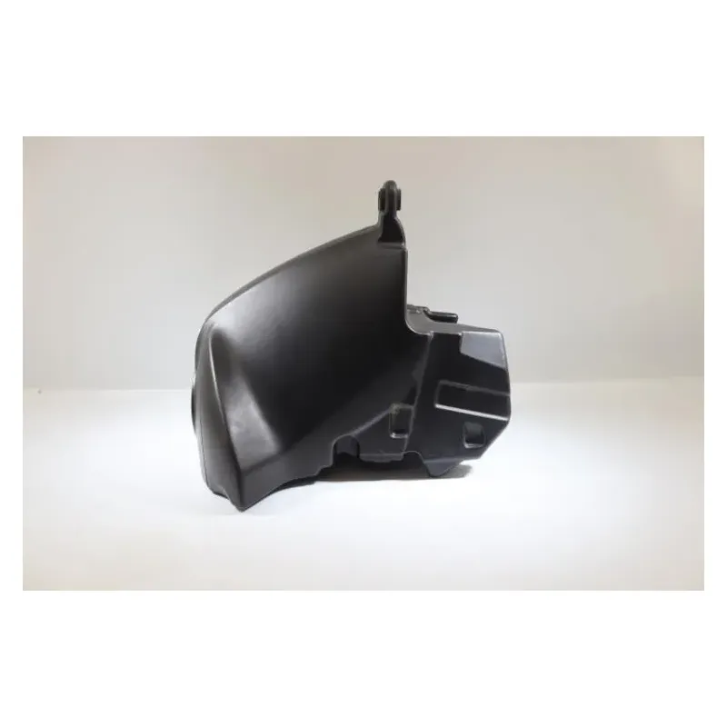 Reservoir BMW K 1200 R 2005 - 2007
