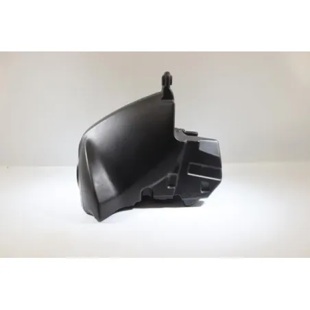 Reservoir BMW K 1200 R 2005 - 2007