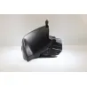 Reservoir BMW K 1200 R 2005 - 2007 Reservoir BMW K 1200 R 2005 - 2007