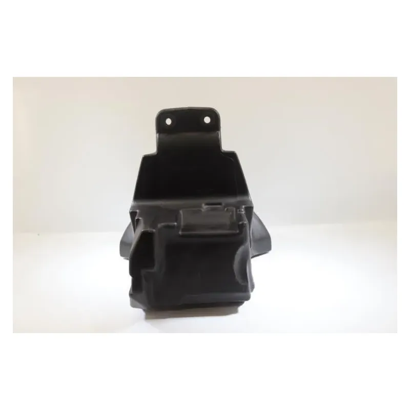 Reservoir BMW K 1200 R 2005 - 2007