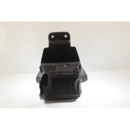 Reservoir BMW K 1200 R 2005 - 2007