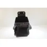 Reservoir BMW K 1200 R 2005 - 2007 Reservoir BMW K 1200 R 2005 - 2007
