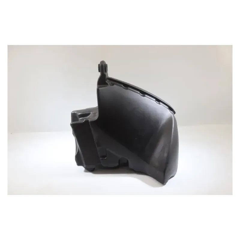 Reservoir BMW K 1200 R 2005 - 2007