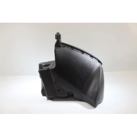 Reservoir BMW K 1200 R 2005 - 2007