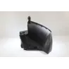 Reservoir BMW K 1200 R 2005 - 2007 Reservoir BMW K 1200 R 2005 - 2007