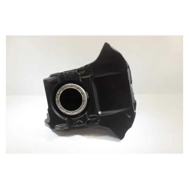 Reservoir BMW K 1200 R 2005 - 2007