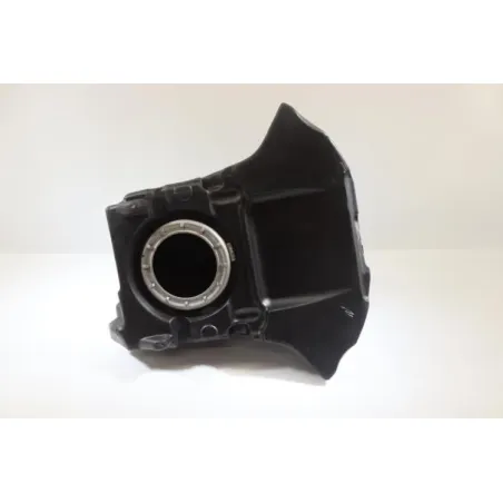 Reservoir BMW K 1200 R 2005 - 2007