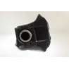 Reservoir BMW K 1200 R 2005 - 2007 Reservoir BMW K 1200 R 2005 - 2007