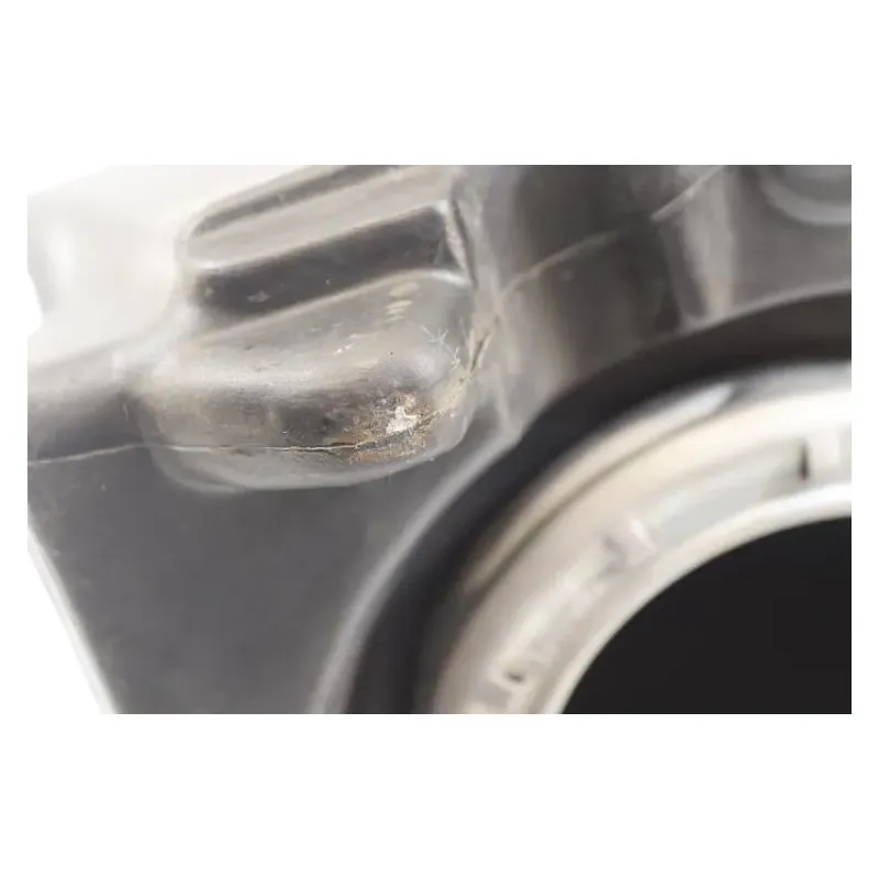 Reservoir BMW K 1200 R 2005 - 2007