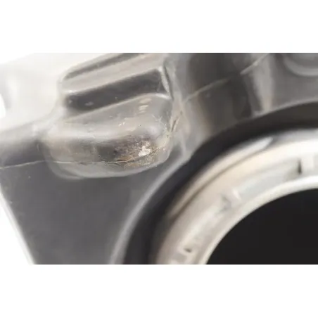 Reservoir BMW K 1200 R 2005 - 2007