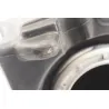 Reservoir BMW K 1200 R 2005 - 2007 Reservoir BMW K 1200 R 2005 - 2007