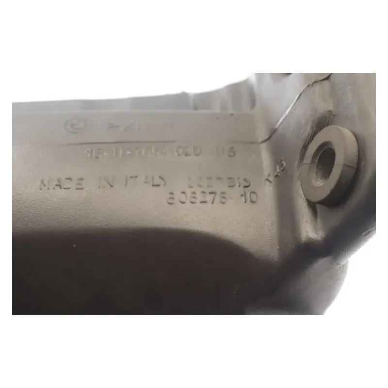 Reservoir BMW K 1200 R 2005 - 2007