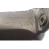 Reservoir BMW K 1200 R 2005 - 2007 Reservoir BMW K 1200 R 2005 - 2007