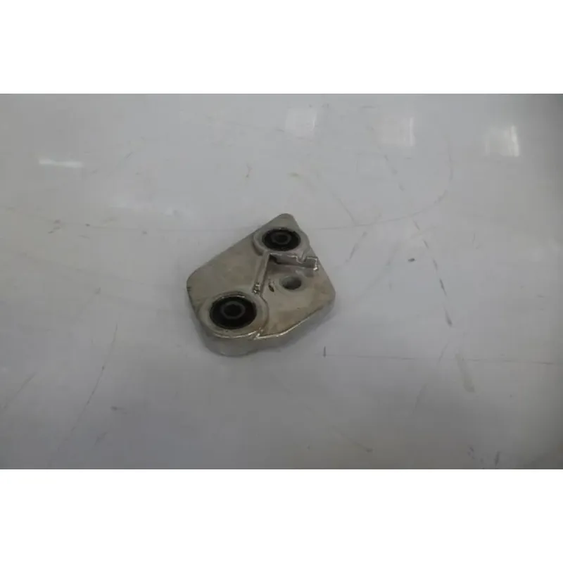 Platine avant gauche YAMAHA TDM 850 96-02