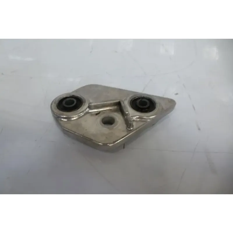 Platine avant gauche YAMAHA TDM 850 96-02