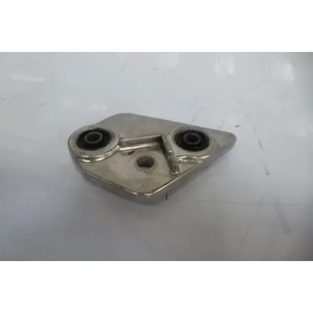 Platine avant gauche YAMAHA TDM 850 96-02