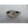 Platine avant gauche YAMAHA TDM 850 96-02