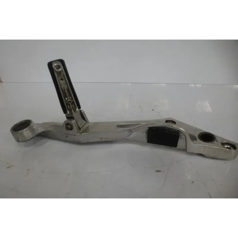 Platine arriere droite complete YAMAHA TDM 850 96-02