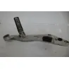 Platine arriere droite complete YAMAHA TDM 850 96-02