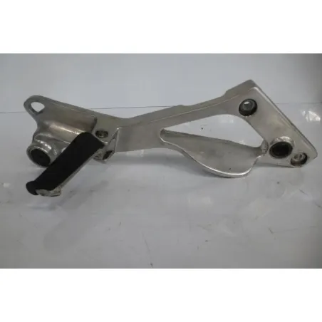 Platine arriere droite complete YAMAHA TDM 850 96-02