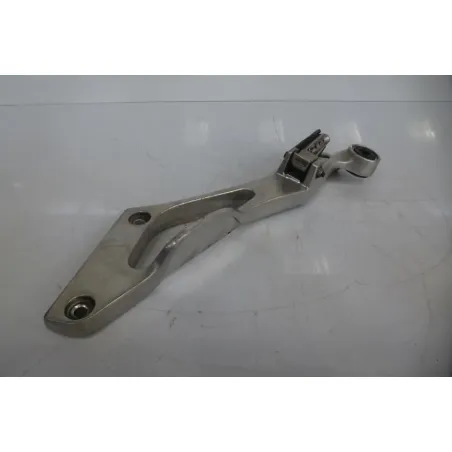Platine arriere gauche YAMAHA TDM 850 96-02